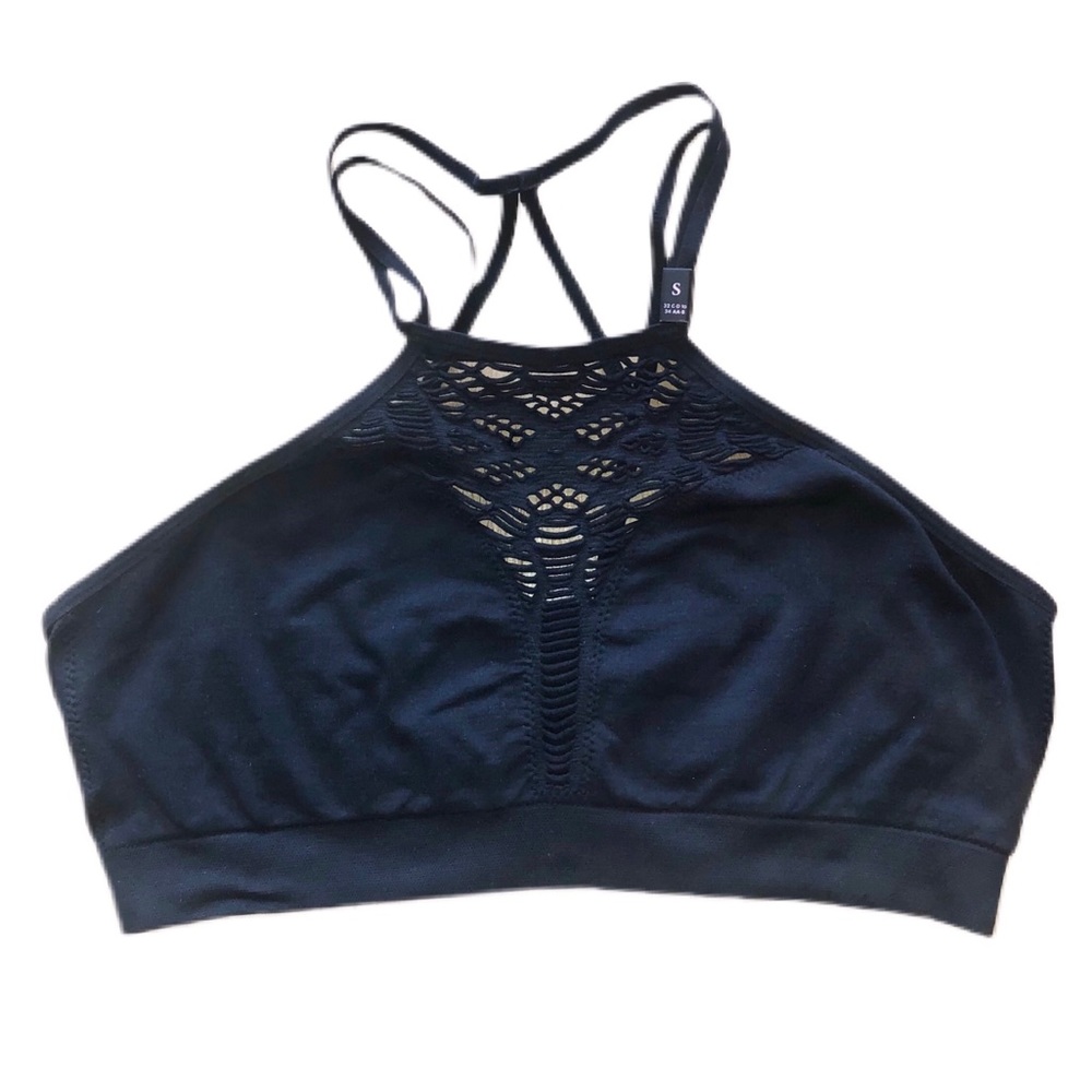 Victoria’s Secret Racerback Bralette